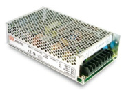 фото Преобразователь AC-DC сетевой  Mean Well ADD-155B