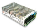 фото Преобразователь AC-DC сетевой Mean Well ADD-155B в Санкт-Петербургe
