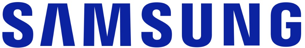Samsung M435R1GB4PB1-CCP