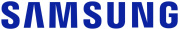 фото Samsung M435R1GB4PB1-CCP