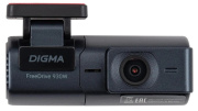 фото Видеорегистратор Digma FD930W
