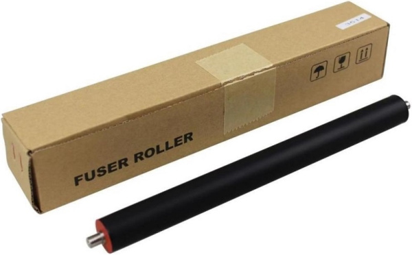 фото Вал резиновый  CET CET211032 в Красноярске