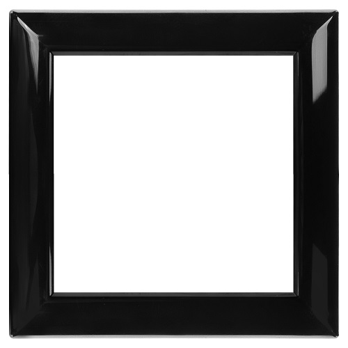 

Рамка-суппорт DKC 4402912 модульная, для "In-liner Front", "In-liner Aero", башенок BUS, цвет черный, 2 модуля, "Avanti", 4402912