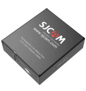 фото Аккумулятор SJCAM 6972476160868
