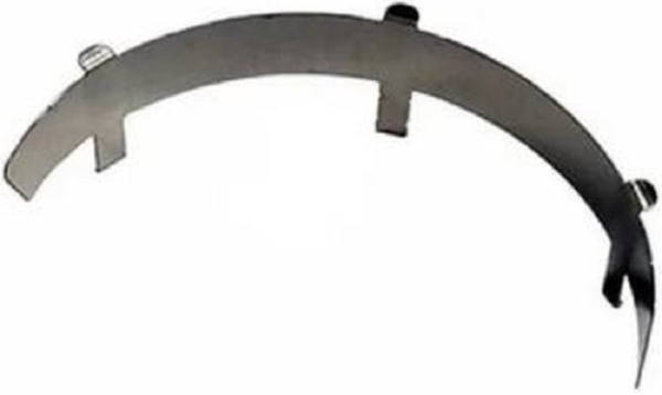 фото Втулка  Konica Minolta A50U733712 в Красноярске