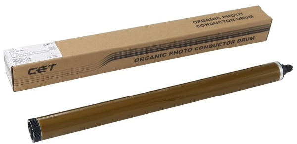 Изображение товара Барабан CET CET101036U