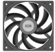 фото Вентилятор для корпуса PCCooler F5 R12015 в Казани