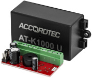 фото Контроллер  AccordTec AT-K1000 U Box