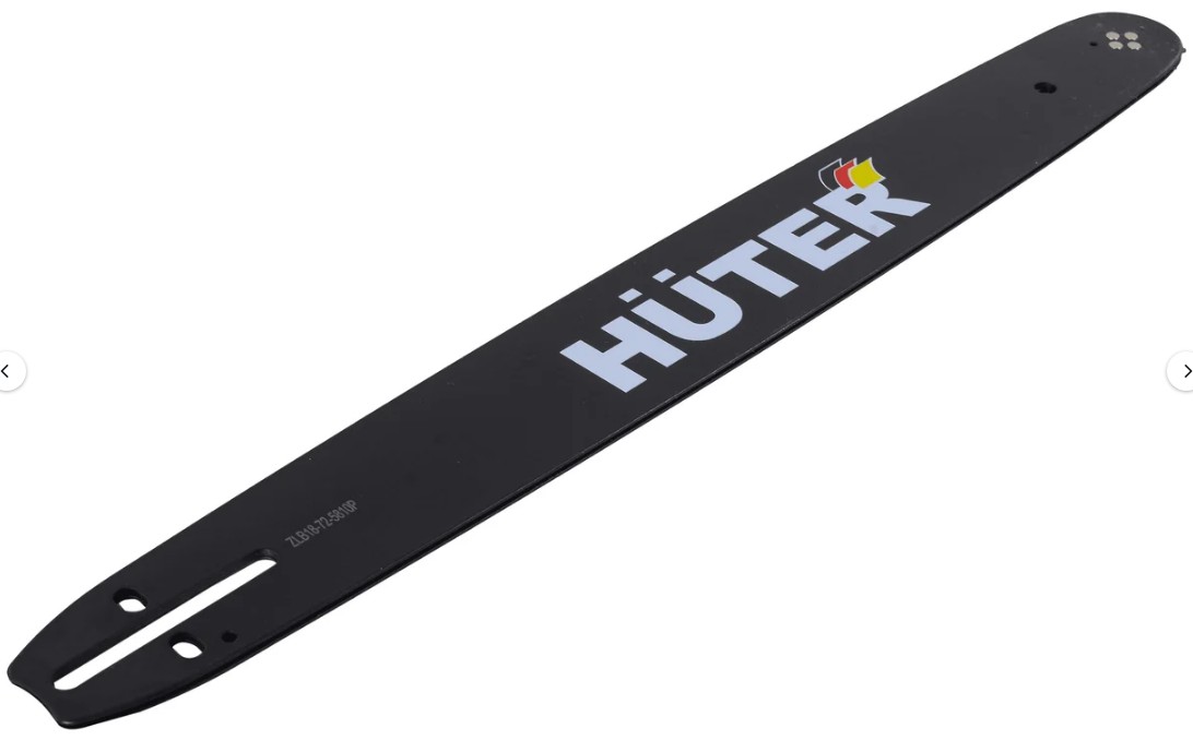 Шина Huter CS-161
