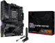 фото Материнская плата ATX ASUS ROG CROSSHAIR X870E APEX в Уфе
