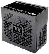 фото Блок питания ATX  Thermaltake PS-TPT-0750FNFAGE-3