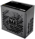 фото Блок питания ATX Thermaltake PS-TPT-0750FNFAGE-3