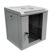 фото Шкаф 5bites TC3204-06G