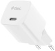 фото Зарядное устройство сетевое TTEC SmartCharger Pro