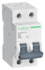 фото Автоматический выключатель  Systeme Electric C9F34220 в Омске