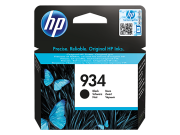 фото Картридж HP C2P19AE