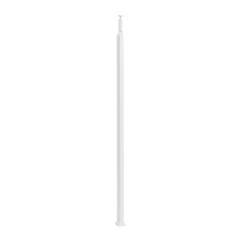 фото Колонна  Legrand 653030 в Казани