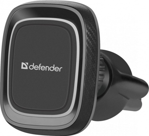 Изображение товара Держатель автомобильный Defender CH-129