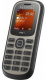 фото Мобильный телефон  Alcatel OT228 Titanium Grey