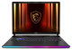 фото Ноутбук  MSI RAIDER 16 HX AI A2XWHG-814XRU в Санкт-Петербургe 16 ", Core Ultra 7, 32 Гб RAM, 1 Тб SSD, GeForce RTX 5070 Ti, Черный