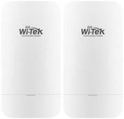 фото Комплект Wi-Tek WI-CPE110-KIT