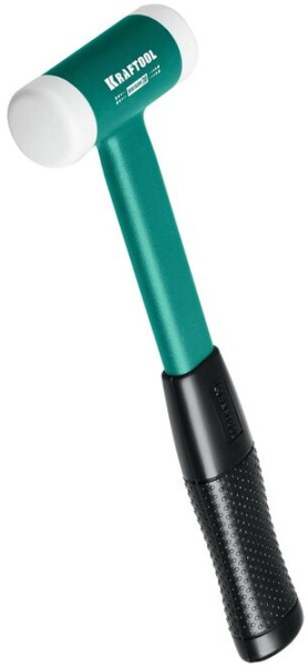 Изображение товара Молоток Kraftool Dead Blow