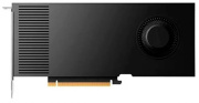 фото Видеокарта PCI-E  nVidia RTX 5000 PRO Blackwell (900-5G153-2550-000)