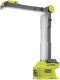 фото Фонарь  Ryobi R18ALF-0 в Санкт-Петербургe