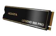 фото Накопитель SSD ADATA LEGEND 900 PRO