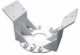 фото Адаптер  Smartec STB-C150 в Красноярске
