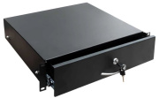 фото Ящик  SYSMATRIX RD 0302.900