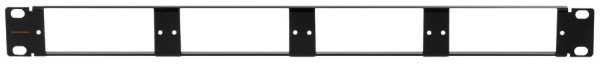 фото Патч-панель   NMF-RP04-BL-MS-L-1U-BK в Уфе