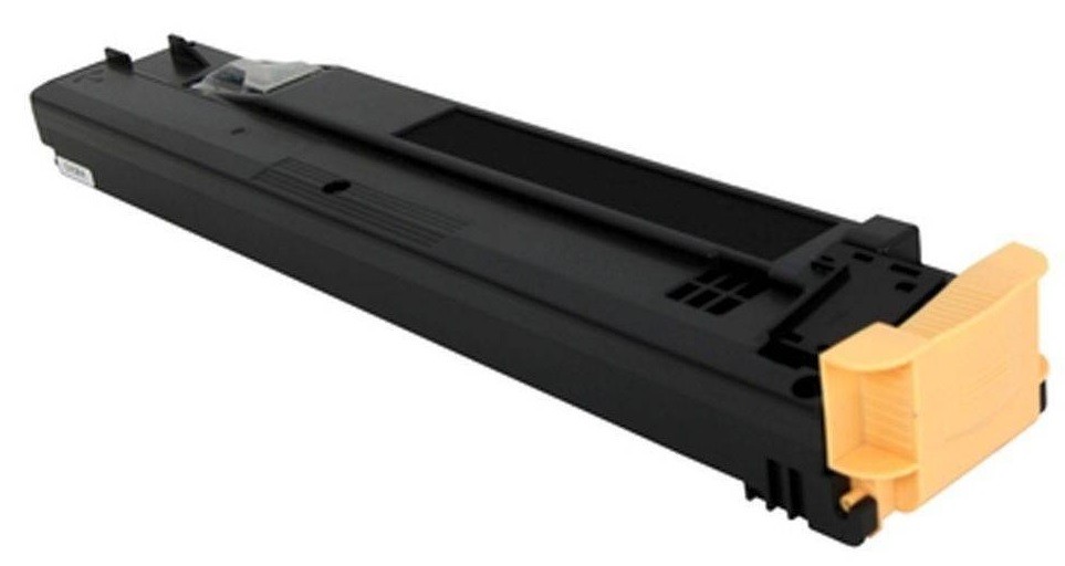 

Бункер для отработанного тонера NVP NV-008R13061-NC для отработанного тонера для XEROX WorkCentre 7425, 7428, 7435, 7525, 7530, 7535, 7545, 7835, 7845, NV-008R13061-NC