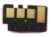 фото Запчасть ELP ELP-CH-XE-3320