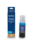 фото Чернила ProfiLine PL_INK_E_type-2_C_70ml