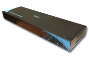 фото Разветвитель TNTV TNTV/TNT MMS-3816VSH
