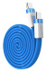 фото Кабель  CABLETIME CT-CM100M-ABW1 в Санкт-Петербургe
