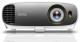 фото Проектор  BenQ W1700