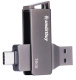 фото Накопитель USB 3.0 64GB SmartBuy MC45