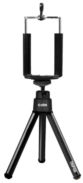 Изображение товара Штатив SBS TETRIPOD
