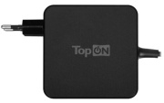 фото Блок питания TopOn TOP-UC100