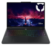 фото Ноутбук  Lenovo Legion Pro 5 16AFR10