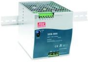 фото Преобразователь Mean Well SDR-960-48