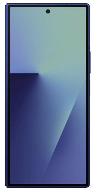 

Смартфон Samsung Galaxy Z Fold7 5G 12/256GB SM-F966BDBBCAU Blue Shadow, Galaxy Z Fold7 5G 12/256GB