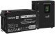 фото Комплект  Exegate FineSine SX-800.LCD.AVR.2SH в Санкт-Петербургe