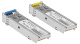 фото Трансивер  Ubiquiti UACC-OM-SM-1G-S в Санкт-Петербургe