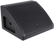 фото Студийный монитор  Proel WD12AV2