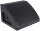 фото Студийный монитор Proel WD12AV2