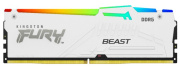 фото Модуль памяти Kingston FURY KF552C40BWAK2-16