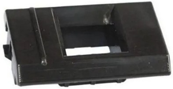 Изображение товара Запчасть Canon FC9-1579 для ремонтных работ и обслуживания техники Canon